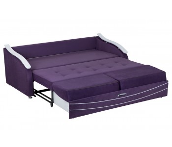 еврокнижка Лидер 1 Vital violet