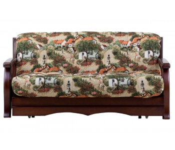 аккордеон Алла 11 Гобелен Прага