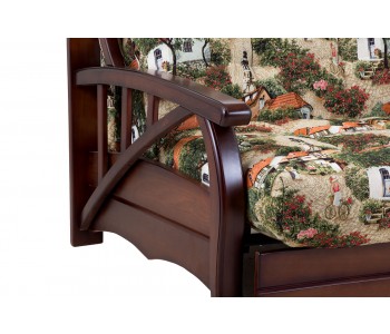 аккордеон Алла 11 Гобелен Прага