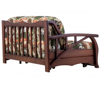 аккордеон Алла 11 Гобелен Прага