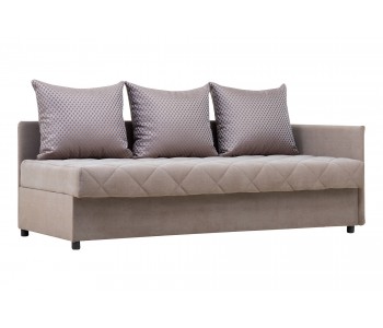 Ливерпуль 312 EL 24 какао