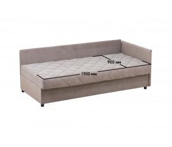 Ливерпуль 312 EL 24 какао