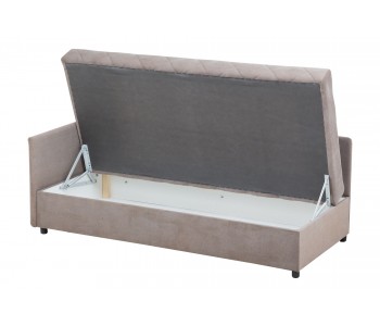 Ливерпуль 312 EL 24 какао