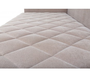 Ливерпуль 312 EL 24 какао