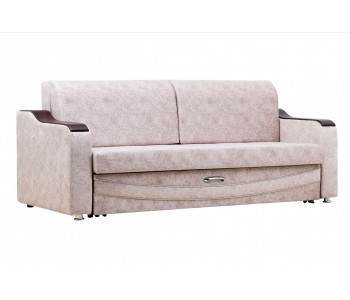 Лидер 2 Tulip 04