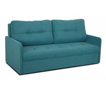 еврокнижка с узкими подлокотниками Монако 6