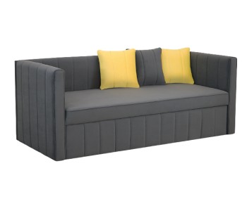 Грация 2 Vital grafit