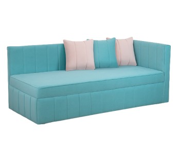 Грация RS 19 ментол (дельфин)