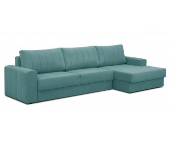 Кинг RS 19 ментол