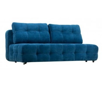 Элвис Nevada Navy