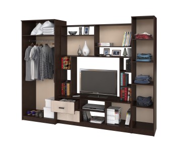 Лора-Б - Ясень Шимо/Лоредо