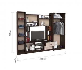 Лора-Б - Ясень Шимо/Лоредо