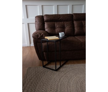 СТ-3 ателье тёмное