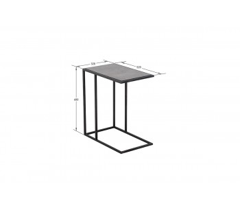 СТ-3 ателье тёмное