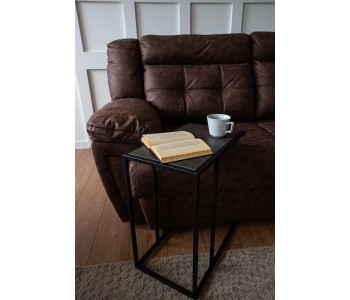 СТ-3 ателье тёмное