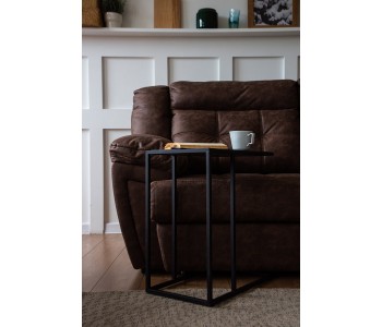 СТ-3 ателье тёмное