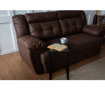 СТ-3 ателье тёмное