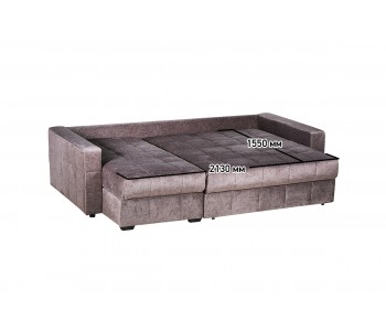 Гранд ОВН 15