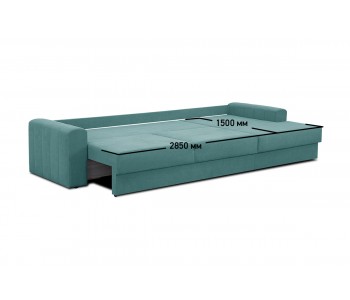 Кинг RS 19 ментол