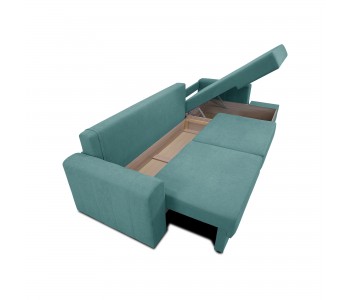 Кинг RS 19 ментол