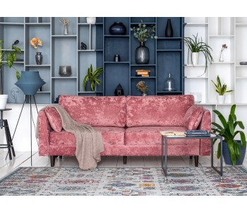 Грейс Кристалл 25