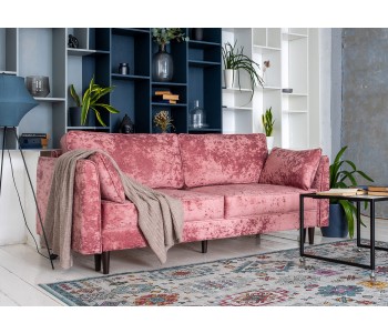 Грейс Кристалл 25