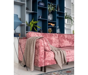 Грейс Кристалл 25