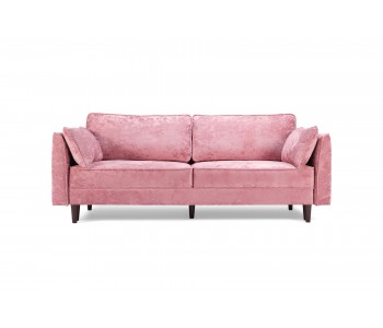 Грейс Кристалл 25