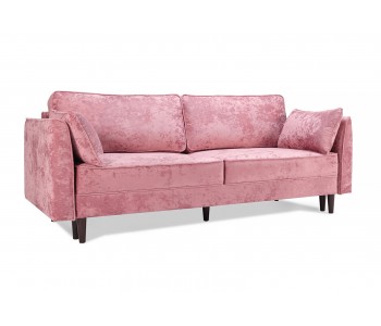 Грейс Кристалл 25