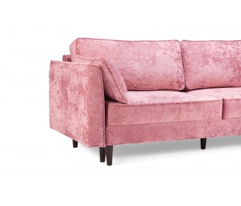 Грейс Кристалл 25