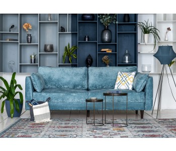 Грейс Кристал 19