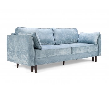 Грейс Кристал 19