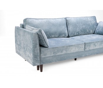 Грейс Кристал 19