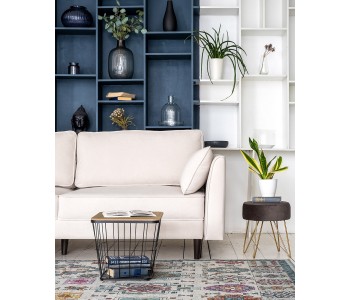 Грейс Pure 11