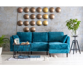 Грейс Кристал 20