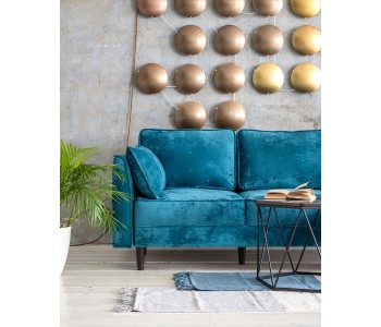 Грейс Кристал 20