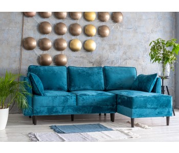 Грейс Кристал 20