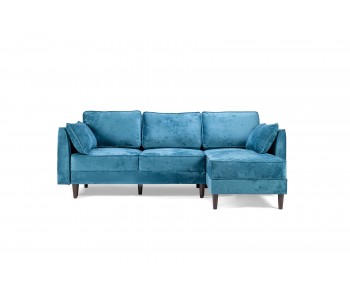 Грейс Кристал 20