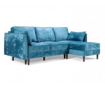 Грейс Кристал 20