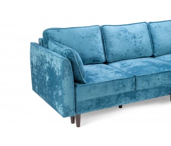 Грейс Кристал 20