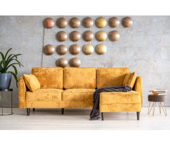 Грейс Кристал 31