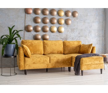 Грейс Кристал 31