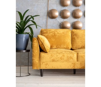 Грейс Кристал 31