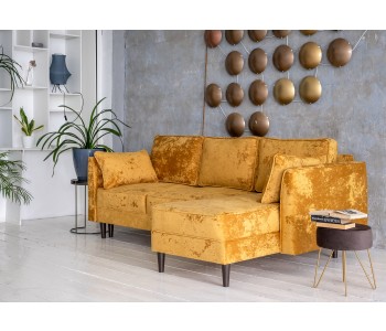 Грейс Кристал 31