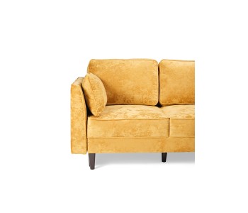 Грейс Кристал 31