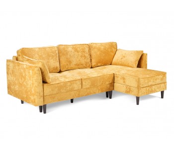 Грейс Кристал 31