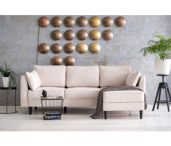 Грейс Pure 11