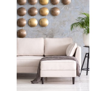 Грейс Pure 11