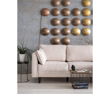 Грейс Pure 11