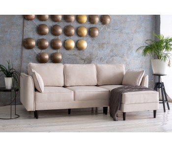 Грейс Pure 11